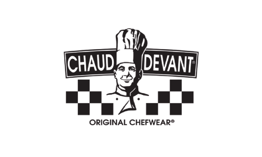 Chaud Devant